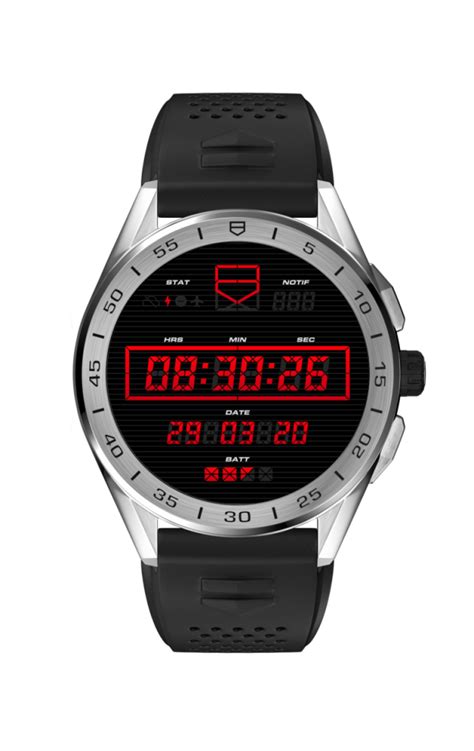 duty free watches|duty free smart watch.